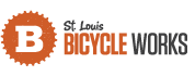 St. Louis Bike Works