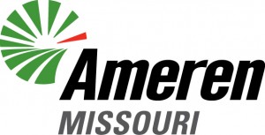 Ameren_MO 4c