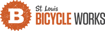 bicycleworks-logo