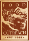 foodoutreach-logo