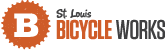 St. Louis Bicycle Works
