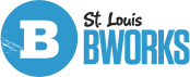 St. Louis BWorks