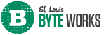 St. Louis Byte Works
